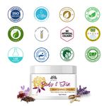 Buy Intimify Body & Skin Whitening Cream 50 gm - Purplle