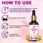 Buy Intimify Body Whitening Serum 30 ml - Purplle