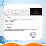 Buy Aqualogica Glow+ Infused Tinted Sunscreen SPF 50+ PA++++ with Papaya & Vitamin C -50 gm - Purplle