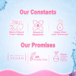 Buy Aqualogica Radiance+ Mousse Hydrating Foam Cleanser- 100 ml |Face Wash for all Skin Types | Gently Cleanses & Hydrates | Reduces Spots & Acne Marks | Makes Skin Radiant - Purplle
