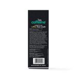 Buy mCaffeine Coffee Face Wash 50 ml - Purplle