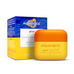 Buy Aqualogica Glow+ Wipe it All Hydrating Cleansing Balm - 50 g - Purplle