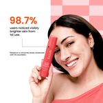 Buy Foxtale Super Glow Moisturiser |  Vitamin C +Niacinamide +Squalane 50 ml - Purplle