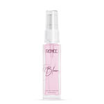 Buy RENEE BLOOM EAU DE PARFUM 8 ml - Purplle
