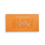 Buy Makeup Revolution X Soph Face Duo Honey Glaze - 9 gm - Purplle