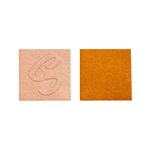 Buy Makeup Revolution X Soph Face Duo Honey Glaze - 9 gm - Purplle