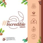 Buy Atulya Cocoa Butter Natural Lip Balm 5 gm - Purplle
