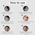 Buy O3+ Bridal Facial Oxygenating Glow Skin Kit (42 g + 50 gm) - Purplle