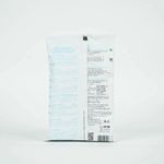 Buy O3+ Bridal Facial Oxygenating Glow Skin Kit (42 g + 50 gm) - Purplle