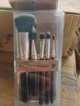 Buy Faces Canada GWP D2C 5 in 1 face brush - 5 Pcs - Purplle