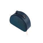 Buy Faces Canada D2C Gwp Blue Tr. Box - 1 Box - Purplle