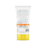 Buy Mamaearth Vitamin C Oil-Free Moisturizer For Face with Vitamin C and Gotu Kola for Skin Illumination - 50 gm - Purplle