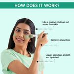 Buy Alps Goodness French Green Clay Twin Pack I Skin Detox I Removes Impurities (2 X 50 gm) - Purplle