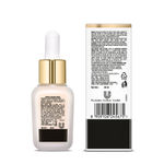 Buy Lakme Perfect Radiance Pigmentation Treatment Serum | With 15% Niacinamide and Retinol Complex | Boosts Glow and Brightens Skin |30 ml - Purplle
