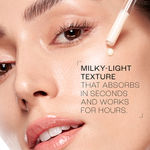 Buy Lakme Perfect Radiance Pigmentation Treatment Serum | With 7% Niacinamide and Retinol Complex | Boosts Glow and Brightens Skin |30 ml - Purplle