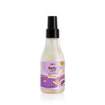 Buy Plum BodyLovin' Vanilla Vibes Body Mist (100 ml) | Vanilla Fragrance | Perfume Body Spray - Purplle