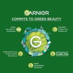 Buy Garnier Men, Anti-Pimple Face Wash, Repairs Skin & Balances Oils, AcnoFight, 100 gm - Purplle