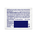 Buy Dove Advanced Sensitive Care Bar | Ceramide - Nutrient Cream | 125g Bar (3 x 125 gm) - Purplle