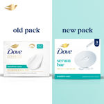 Buy Dove Serum Bar | with Pro-Ceramide Serum | Sensitive Care | 375 gm (125 gm x 3) - Purplle
