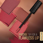 Buy Lakme Xtraordin-airy Lip Mousse Date Night Pink 4.6 gm - Purplle