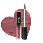 Buy Lakme Xtraordin-airy Lip Mousse Date Night Pink 4.6 gm - Purplle