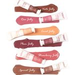 Buy Insight Cosmetics Super Stay Cream Blush- Rose Jelly 10 gm - Purplle