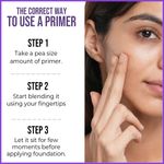 Buy Insight Pore Minimizer Primer 10ml - Purplle