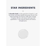 Buy Klairs Skin Rejuvenating Combo of 2 - Purplle