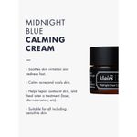 Buy Klairs Skin Rejuvenating Combo of 2 - Purplle