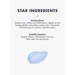 Buy Klairs Skin Rejuvenating Combo of 2 - Purplle