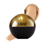 Buy Lakme Xtraordin Airy Mattreal Mousse Rose Fair 12 gm - Purplle