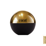 Buy Lakme Xtraordin Airy Mattreal Mousse Rose Fair 12 gm - Purplle