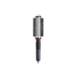 Buy Jaguar T-330 Boar Bristle Jaguar Brush - Purplle