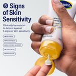 Buy Cetaphil Sun SPF 50 Gel (50 ml) - Purplle