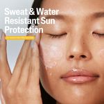 Buy Cetaphil Sun SPF 50 Gel (50 ml) - Purplle