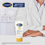 Buy Cetaphil Sun SPF 50 Gel (50 ml) - Purplle
