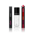 Buy Renee Bestseller Lip Kit (Black Magic Madness PH Stick (3 gm), Fab 5 5 in 1 Lipstick (7.5 gm), Hot Lips Clear Lip Gloss (4.5 ml)) - Purplle