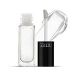 Buy Renee Bestseller Lip Kit (Black Magic Madness PH Stick (3 gm), Fab 5 5 in 1 Lipstick (7.5 gm), Hot Lips Clear Lip Gloss (4.5 ml)) - Purplle