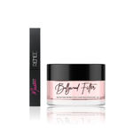 Buy Renee Chic Beauty Must-Haves Kit (Black Magic Madness PH Stick (3 gm), Bollywood Filter (15 gm)) - Purplle