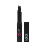 Buy Renee Chic Beauty Must-Haves Kit (Black Magic Madness PH Stick (3 gm), Bollywood Filter (15 gm)) - Purplle