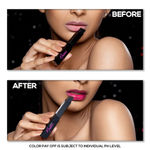 Buy Renee Chic Beauty Must-Haves Kit (Black Magic Madness PH Stick (3 gm), Bollywood Filter (15 gm)) - Purplle