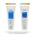 Buy Re'equil Oil Free Moisturiser 100 gm - Purplle