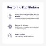 Buy Re'equil Murumuru Damage Repair Hair Conditioner 150 ml - Purplle