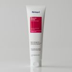 Buy Re'equil Murumuru Damage Repair Hair Conditioner 150 ml - Purplle