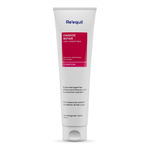 Buy Re'equil Murumuru Damage Repair Hair Conditioner 150 ml - Purplle