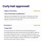Buy Re'equil Murumuru Damage Repair Hair Conditioner 150 ml - Purplle
