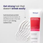 Buy Re'equil Murumuru Damage Repair Hair Conditioner 150 ml - Purplle