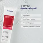 Buy Re'equil Murumuru Damage Repair Hair Conditioner 150 ml - Purplle