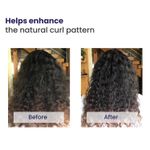 Buy Re'equil Murumuru Damage Repair Hair Conditioner 150 ml - Purplle