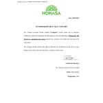 Buy Mamaearth Radiant Skin Care Duo: Multani Mitti Face Wash + Vitamin C Sunscreen (100 ml + 50 gm) - Purplle